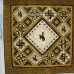 cowboy hur quilt cysiiz d2488747