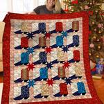 cowboy jfj quilt xoy d2485425