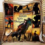 cowgirl hur quilt zr d2485822