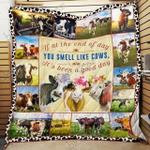 cows cl18100173mdq quilt blanket d2478904