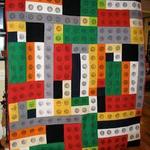 crafty clp180601 quilt blanket d2480810