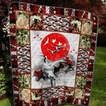 crane bs1204 2 quilt blanket quilt d2415595