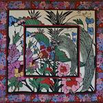 crane cla1510093q quilt blanket d2447828