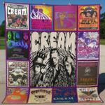 cream quilt blanket hvt290505 quilt d2417558