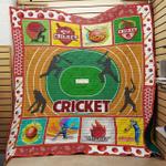 cricket cla1610782q quilt blanket d2478097