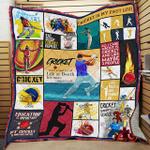 cricket quilt blanket abc07111194 d2412139