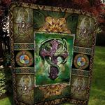 cross dragon celtic ah quilt derqro d2486527