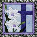cross hur quilt bevrlx d2486340