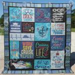 cruise dhcdhc dt2210 quilt blanket 1 d2411974