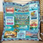 cruising rules quilt blanket abc07112569 d2412695