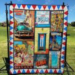 cuba tg270603 tbg quilt blanket d2447704