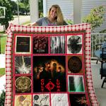cult of luna quilt blanket d2450982