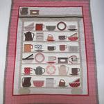 cup hur quilt cysigt d2488429