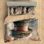 custom alice in wonderland 3d bedding set duvet cover set d2211618