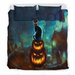 custom bedding halloween bedding set d2147763
