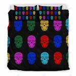 custom bedding happy halloween bedding set d2147911
