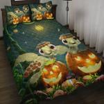 custom bedding turtle halloween bedding set d2147885