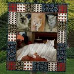 custom quilt 430 maggie tonner skelly quilt d2420364