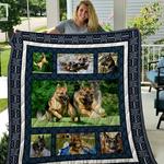 custom03 german shepherd quilt design by exrain d2484279