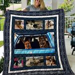 custom33 jodi r quilt blanket quilt d2414410