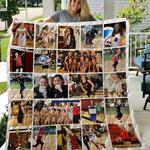 custom38 charlotte stutts quilt blanket quilt d2414780