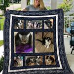 custom64 frank dephillips quilt blanket quilt d2414997