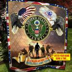 customizable edition blanket dql qvk00104 quilt d2416892