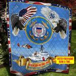 customizable edition blanket dql qvk00106 quilt d2416870