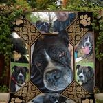 customized im so fancy quilt blanket dhc31121115td personalized d2447104