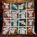 cute koala hur quilt po d2486445