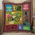 cycle to burn off the crazy hur quilt lx d2486933