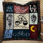 cycling cla270670 quilt blanket d2483572