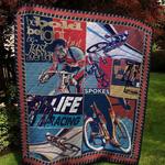 cycling hur quilt bevrnn d2487879
