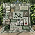 cycling hur quilt cysiow d2488446