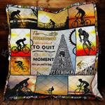 cycling hur quilt cysirm d2489034