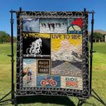 cycling hur quilt cysiya d2488522