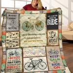 cycling jfj quilt vmn d2485418