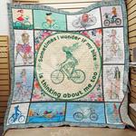 cydhcing dhcdhc dt2210 quilt blanket d2412077