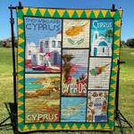 cyprus tg030711a tbg quilt blanket d2448150