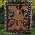 dachshund 03 ndq0213 quilt quilt d2419306