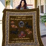 dachshund 09 ndq0447 quilt quilt d2419308