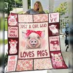 dachshund cute long dog awesome u quilt se d2489032