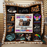 dachshund g quilt rn d2488372
