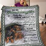dachshund quilt blanket c9b040318na d2411936