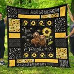 dachshund quilt qt204pa quilt d2420438