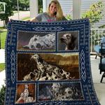 dalmatian quilt blanket dhc2911260vt d2479209