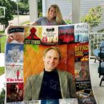 dan brown quilt blanket 01046 d2456752