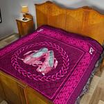 dance today is a good day quilt blanket dhc311269td d2447533