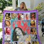 daniela mercury quilt blanket d2450921