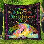 dara premium quilt quilt d2419867
